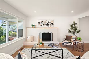 226 Prague St, San Mateo, CA 94401 - Photo 6