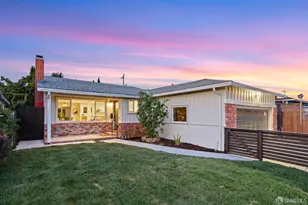 226 Prague St, San Mateo, CA 94401 - Photo 2