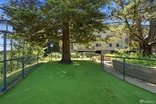 365 Half Moon Ln, Daly City, CA 94015 - Photo 28
