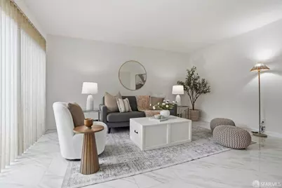365 Half Moon Lane #12, Daly City, CA 94015 - Photo 4