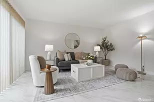 365 Half Moon Ln, Daly City, CA 94015 - Photo 4