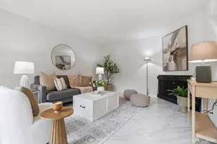 365 Half Moon Ln, Daly City, CA 94015 - Photo 2