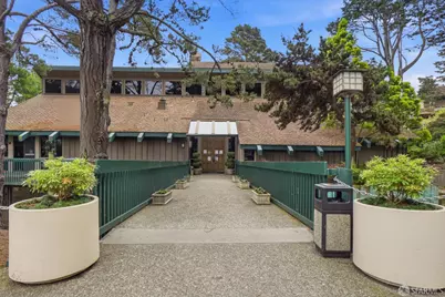 365 Half Moon Lane #12, Daly City, CA 94015 - Photo 24