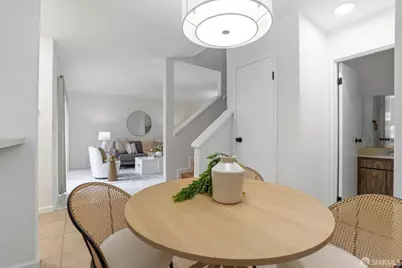 365 Half Moon Lane #12, Daly City, CA 94015 - Photo 6