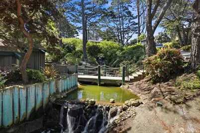365 Half Moon Lane #12, Daly City, CA 94015 - Photo 30