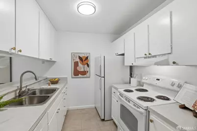365 Half Moon Lane #12, Daly City, CA 94015 - Photo 8