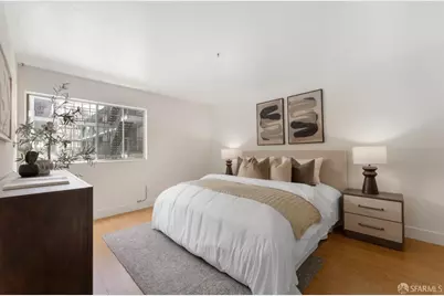 1425 Lakeside Drive #209, Oakland, CA 94612 - Photo 12