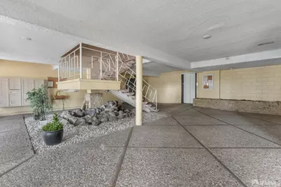 1425 Lakeside Drive #209, Oakland, CA 94612 - Photo 20