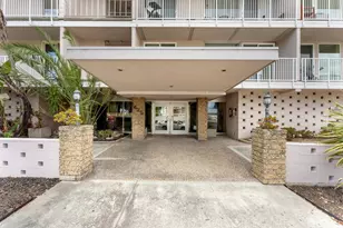 1425 Lakeside Dr, Oakland, CA 94612 - Photo 24