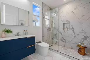 4 Wright St, San Francisco, CA 94110 - Photo 30