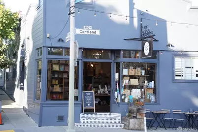 4 Wright Street, San Francisco, CA 94110 - Photo 78