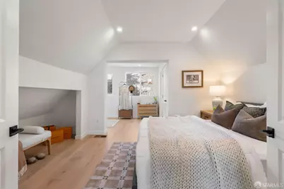4 Wright Street, San Francisco, CA 94110 - Photo 34