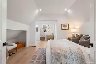 4 Wright St, San Francisco, CA 94110 - Photo 34