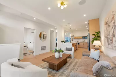 4 Wright Street, San Francisco, CA 94110 - Photo 18
