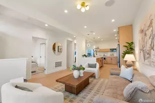4 Wright St, San Francisco, CA 94110 - Photo 18