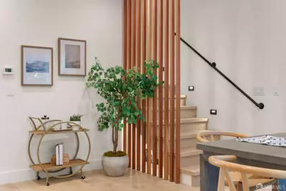 4 Wright Street, San Francisco, CA 94110 - Photo 26