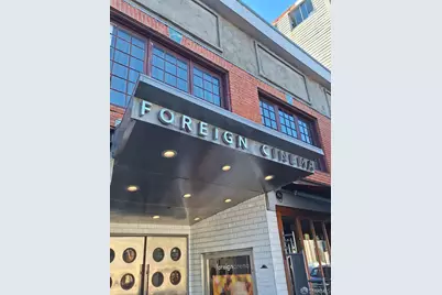 4 Wright Street, San Francisco, CA 94110 - Photo 82