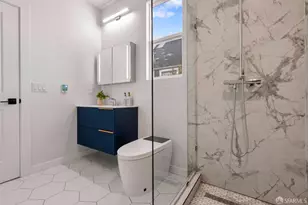 4 Wright St, San Francisco, CA 94110 - Photo 32