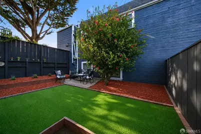 4 Wright Street, San Francisco, CA 94110 - Photo 64