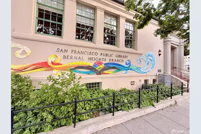 4 Wright Street, San Francisco, CA 94110 - Photo 70