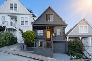 4 Wright St, San Francisco, CA 94110 - Photo 66