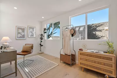 4 Wright Street, San Francisco, CA 94110 - Photo 36