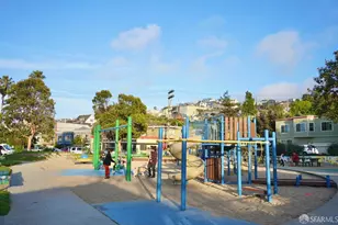 4 Wright St, San Francisco, CA 94110 - Photo 68