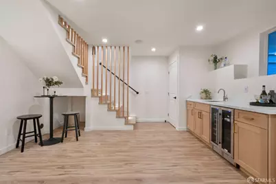 4 Wright Street, San Francisco, CA 94110 - Photo 58