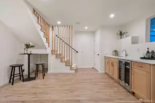 4 Wright St, San Francisco, CA 94110 - Photo 58