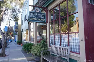4 Wright St, San Francisco, CA 94110 - Photo 72