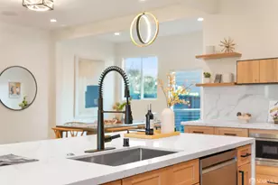4 Wright St, San Francisco, CA 94110 - Photo 12
