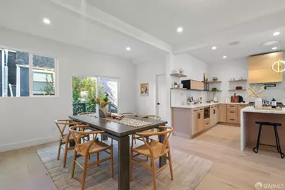 4 Wright Street, San Francisco, CA 94110 - Photo 22