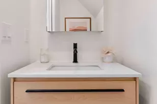 4 Wright St, San Francisco, CA 94110 - Photo 52