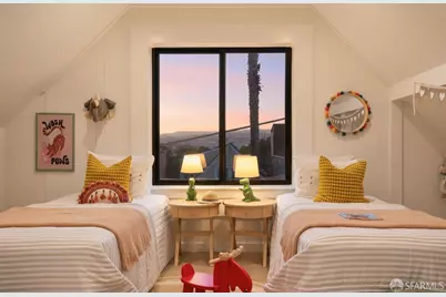 4 Wright Street, San Francisco, CA 94110 - Photo 50