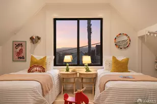 4 Wright St, San Francisco, CA 94110 - Photo 50
