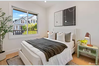 4 Wright Street, San Francisco, CA 94110 - Photo 28
