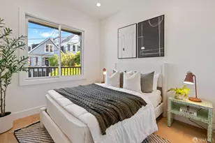 4 Wright St, San Francisco, CA 94110 - Photo 28