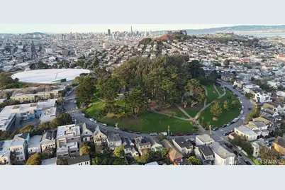 4 Wright Street, San Francisco, CA 94110 - Photo 74