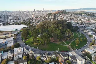 4 Wright St, San Francisco, CA 94110 - Photo 74