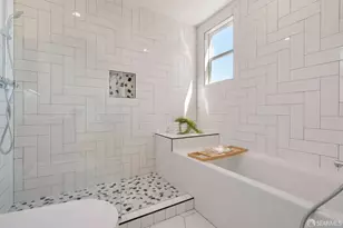 4 Wright St, San Francisco, CA 94110 - Photo 42