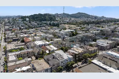 1633 McAllister Street, San Francisco, CA 94115 - Photo 46