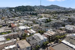 1633 McAllister St, San Francisco, CA 94115 - Photo 46
