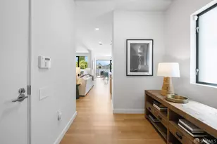 1633 McAllister St, San Francisco, CA 94115 - Photo 2