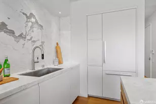 1633 McAllister St, San Francisco, CA 94115 - Photo 20