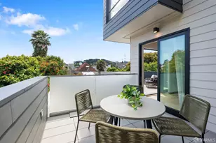 1633 McAllister St, San Francisco, CA 94115 - Photo 42