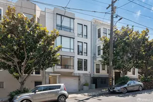 1633 McAllister St, San Francisco, CA 94115 - Photo 52