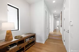 1633 McAllister St, San Francisco, CA 94115 - Photo 22