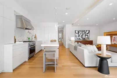 1633 McAllister Street, San Francisco, CA 94115 - Photo 16