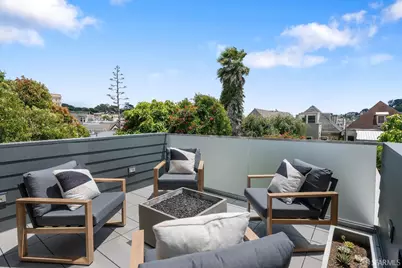 1633 McAllister Street, San Francisco, CA 94115 - Photo 14