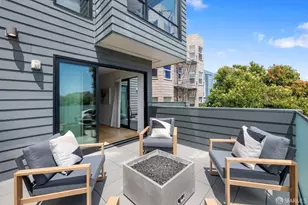 1633 McAllister St, San Francisco, CA 94115 - Photo 40